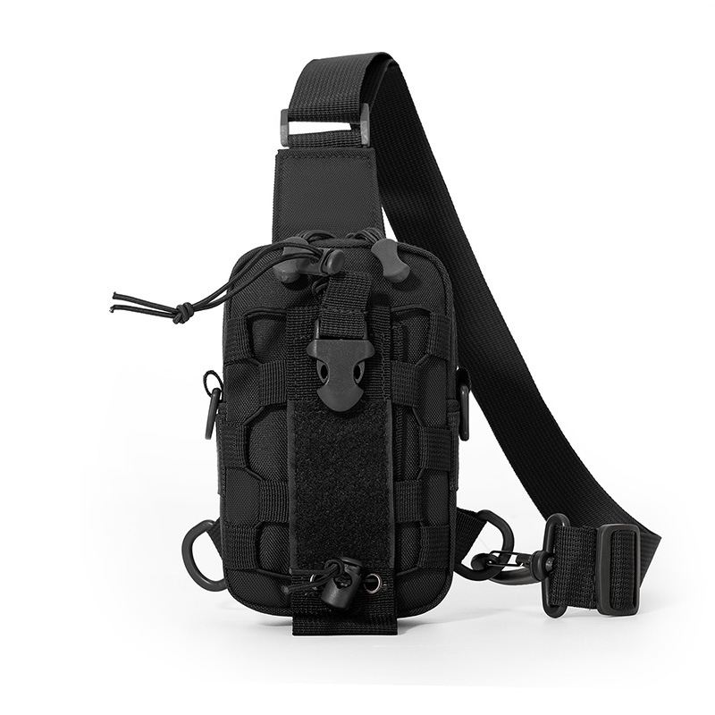 홈피쉬 다기능 크로스바디 물병 홀더 야외 사이클링 캠핑 - Hydration Pack Outdoor 리뷰 및 가격