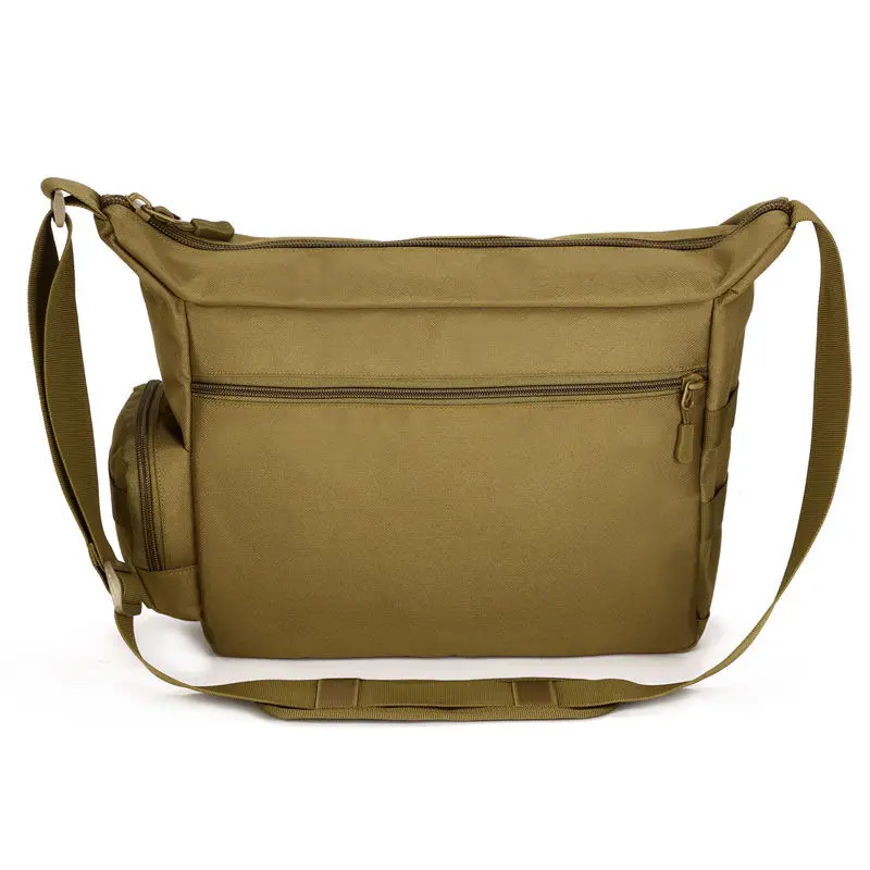 14 인치 노트북 숄더 백 남자 스포츠 가방 남자 군사 - Urban Backpack Tactical 리뷰 및 가격