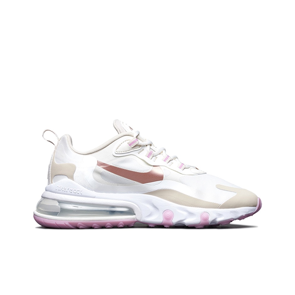 나이키 에어맥스 270 합성 가죽 쿠셔닝 로우탑 에어  - Nike Shoes Air Max 270 리뷰 및 가격