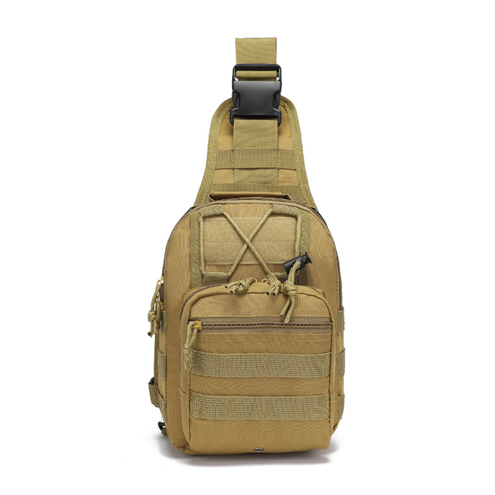 남성용 크로스바디 슬링 백팩 숄더 체스트 백 여행 야외 - Urban Backpack Tactical 리뷰 및 가격