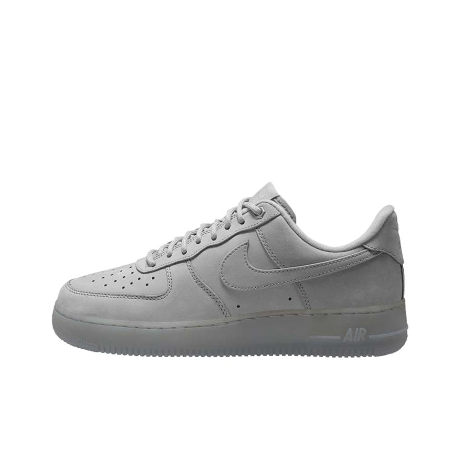 나이키 에어포스 1 통기성 쿠셔닝 스케이트보드 신발 남 - Nike Shoes Air Force 1 리뷰 및 가격